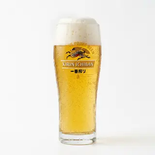 Kirin 50 cl