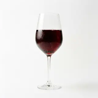La Planta (70 Cl.)