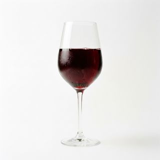 La Planta (70 Cl.)