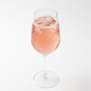 Lambrusco Rosado Espumoso (70 Cl.)
