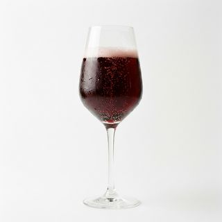 Lambrusco