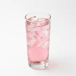 Larios Rose