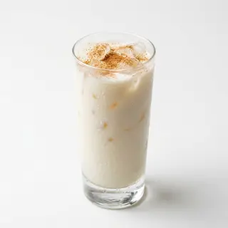 Leche De Pantera