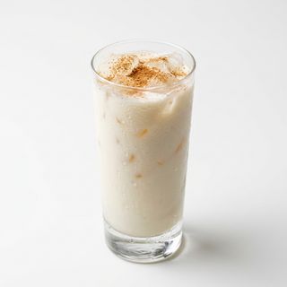 Leche De Pantera