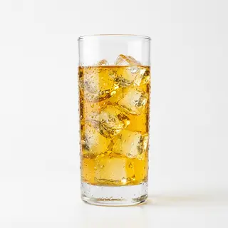 Licor 43