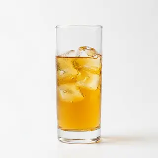 Licor De Miel