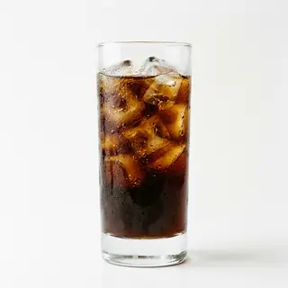 Licor Fernet