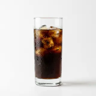 Licor Tía María