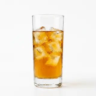 Almond Liquor