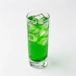 Apple Liquor