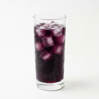 Mullberry Liquor Mora