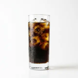 Licor tia maria