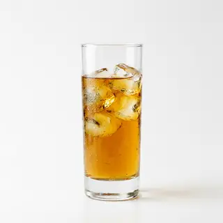Licor