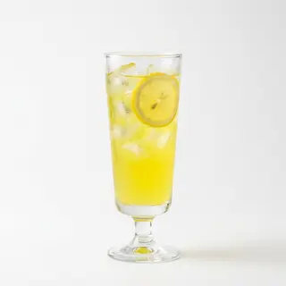 Limonce
