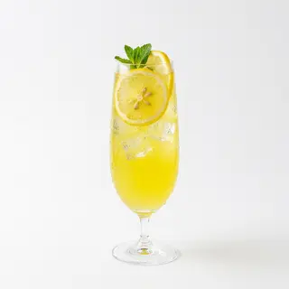 Limoncello