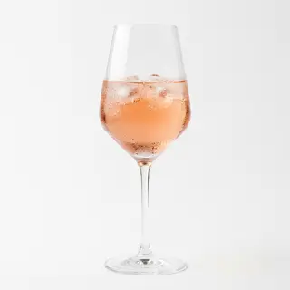 Lumare 75 cl