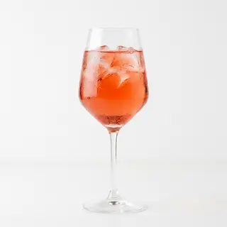 Mabilia Ippolito 75 cl