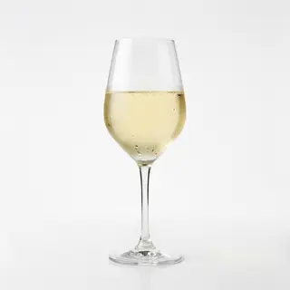 Madre Goccia 75 cl