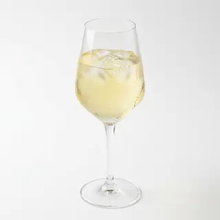 Mar De Frades (70 Cl.)