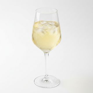 Mar De Frades (70 Cl.)