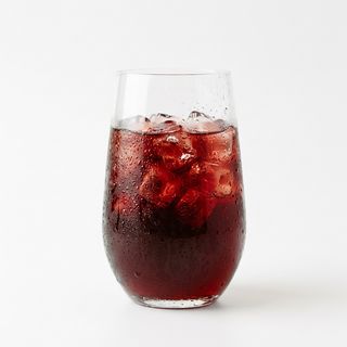 Martini Tinto