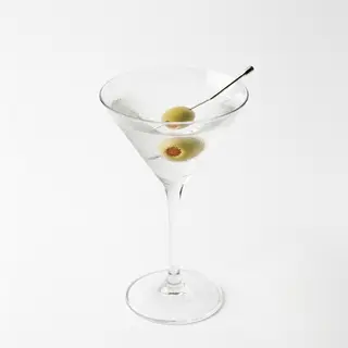Martini