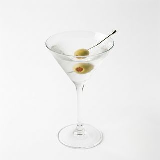 Martini