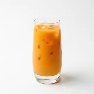 Meloncello