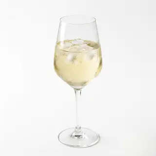 Mesta blanc (Verdejo)