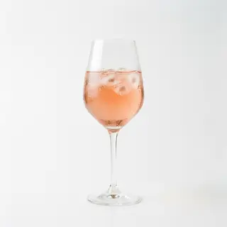 Mesta rosat