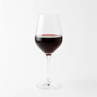 Mesta negre (Ucles)