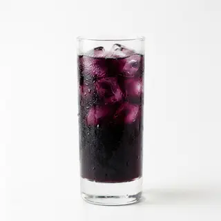 Mirto