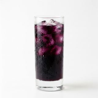 Mirto