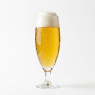 Moretti 66 cl