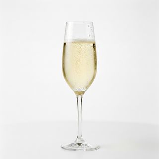 Moscato Espumoso (70 Cl.)