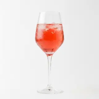 Pardevalles Rosado (70 Cl.)