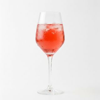 Pardevalles Rosado (70 Cl.)