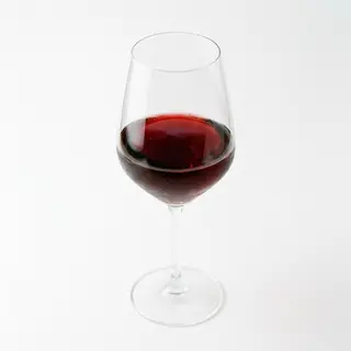 Pardevalles Tinto (70 Cl.)