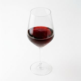 Pardevalles Tinto (70 Cl.)