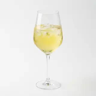 Pecorello Ippolito 75 cl