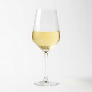 Pecorello Matto 75 cl