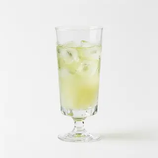 Pernod