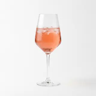Pescanera Ippolito 75 cl