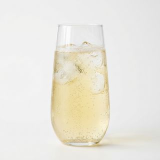 Pignoletto