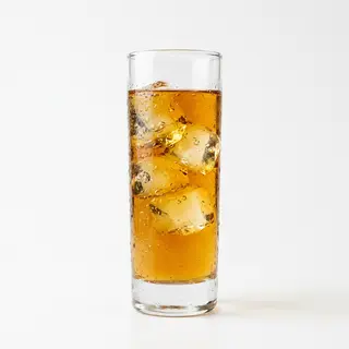 Plata O Plomo Botella (70 cl.)