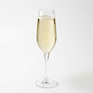 Prosecco Valdobbiadene