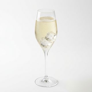 Prosecco della Casa