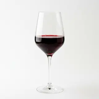 Protos Ribera Del Duero (70 Cl.)