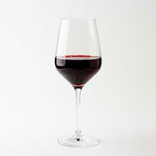 Protos Ribera Del Duero (70 Cl.)