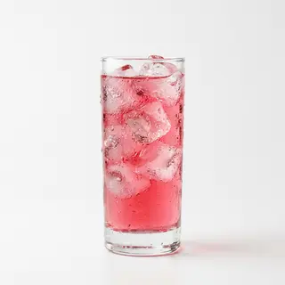 Ramazzoti